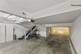4745 La Villa Marina - Photo 25