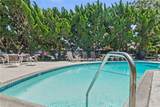 4745 La Villa Marina - Photo 28