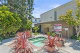4745 La Villa Marina - Photo 29