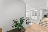 4745 La Villa Marina - Photo 3