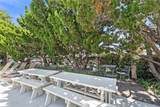 4745 La Villa Marina - Photo 30