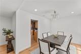 4745 La Villa Marina - Photo 4