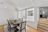 4745 La Villa Marina - Photo 5
