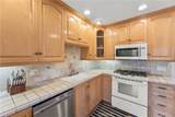 4745 La Villa Marina - Photo 6