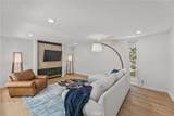 4745 La Villa Marina - Photo 8