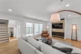 4745 La Villa Marina - Photo 9