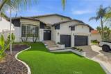 29774 Yellow Gold Drive - Photo 1