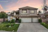 14207 Clemson Street - Photo 1