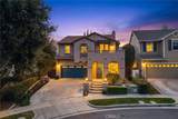 12 Roycroft Court - Photo 1