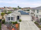 31280 Whistling Acres - Photo 4