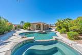69771 Camino Pacifico - Photo 1