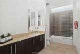 133 The Promenade - Photo 10