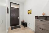 133 The Promenade - Photo 12