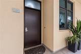 133 The Promenade - Photo 13