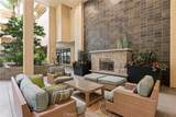 133 The Promenade - Photo 14