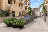 133 The Promenade - Photo 16