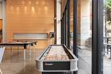 133 The Promenade - Photo 17