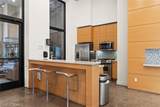 133 The Promenade - Photo 18