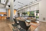 133 The Promenade - Photo 19