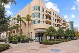 133 The Promenade - Photo 2