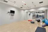 133 The Promenade - Photo 20