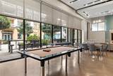 133 The Promenade - Photo 21
