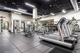 133 The Promenade - Photo 22