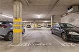 133 The Promenade - Photo 24