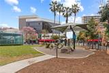 133 The Promenade - Photo 25