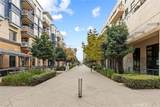133 The Promenade - Photo 26