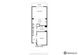 133 The Promenade - Photo 27