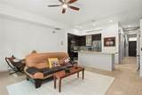 133 The Promenade - Photo 5