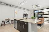 133 The Promenade - Photo 6