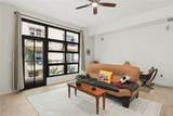 133 The Promenade - Photo 7