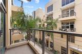 133 The Promenade - Photo 8