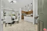 39779 Camino Michanito - Photo 1