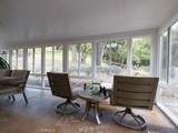 13700 Santa Lucia - Photo 22