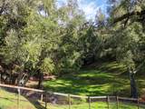 13700 Santa Lucia - Photo 36