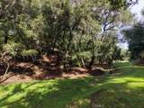 13700 Santa Lucia - Photo 40