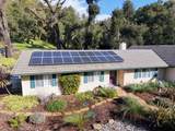 13700 Santa Lucia - Photo 43