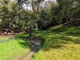 13700 Santa Lucia - Photo 45