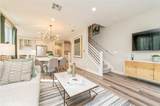824 S Harbor Blvd - Photo 10