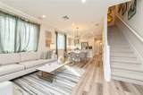 824 S Harbor Blvd - Photo 11