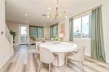 824 S Harbor Blvd - Photo 12