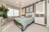 824 S Harbor Blvd - Photo 13