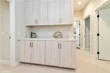 824 S Harbor Blvd - Photo 14