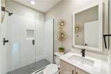 824 S Harbor Blvd - Photo 15