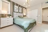 824 S Harbor Blvd - Photo 16