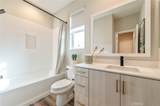 824 S Harbor Blvd - Photo 17
