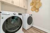 824 S Harbor Blvd - Photo 18